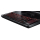 MSI GT80 Titan SLI i7-4980HQ/32GB/1TB+1TB/Win8 GTX980M - 224681 - zdjęcie 20